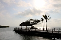 La route des Keys - Key West